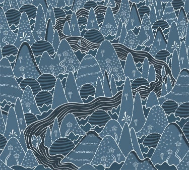 TAP Wall Covering Fabric in various colours, sized 150x170cm, lightweight at 336 grams