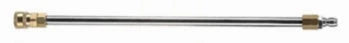 Versatile car chassis cleaning brush with copper-stainless steel alloy and rubber construction, designed for efficient undercarriage cleaning