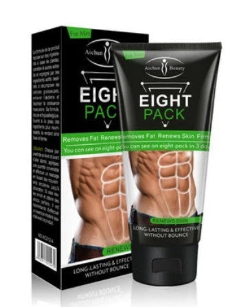 Slim Down with Our Premium Fat-Burning Cream