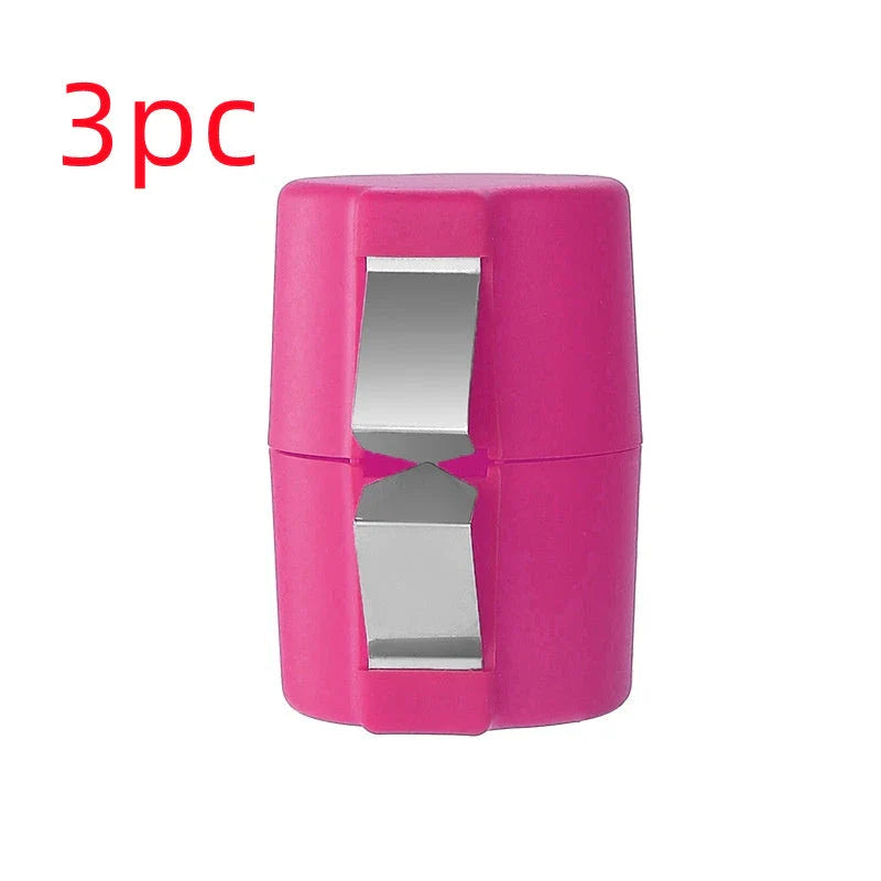 Premium Egg Separator & Beater - Mess-free egg cracking and easy egg beating for home baking