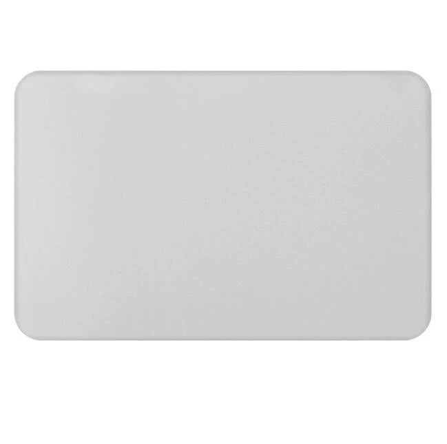 Premium diatomite absorbent foot pad with customized fit and superior moisture-wicking technology