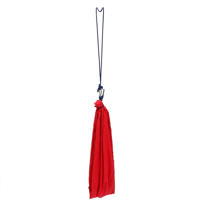 Premium Kids Cozy Sensory Swing Hammock for Therapy and Relaxation in Various Colors