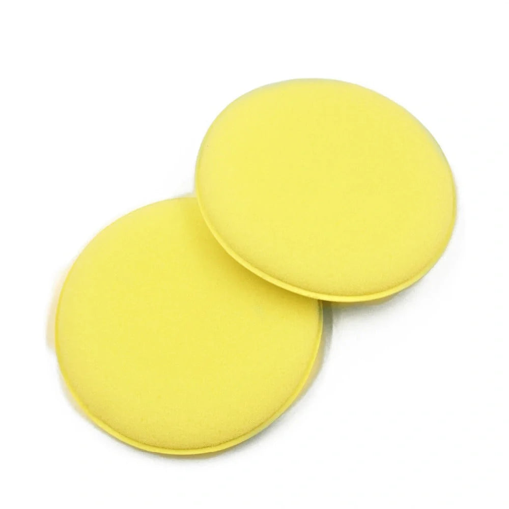 Premium Car Diamond Crystal Wax for long-lasting car shine and protection