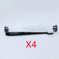 Premium soft bristle toothbrush with various colour options for gentle and effective dental cleaning