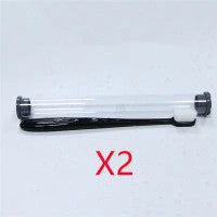 Premium soft bristle toothbrush with various colour options for gentle and effective dental cleaning