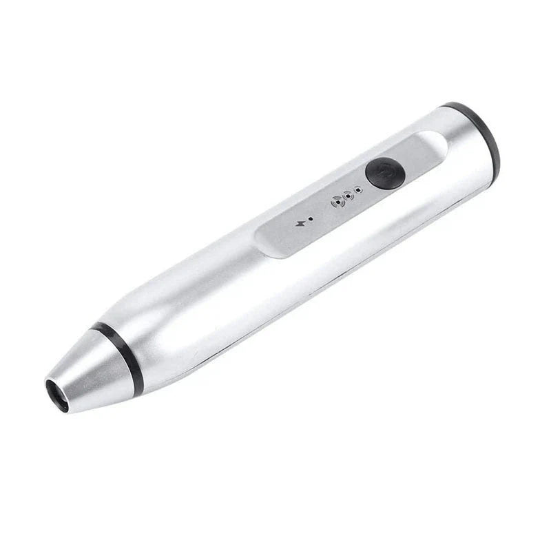 Rechargeable electric milk frother, foam maker, whisk, blender, and egg beater in various colours