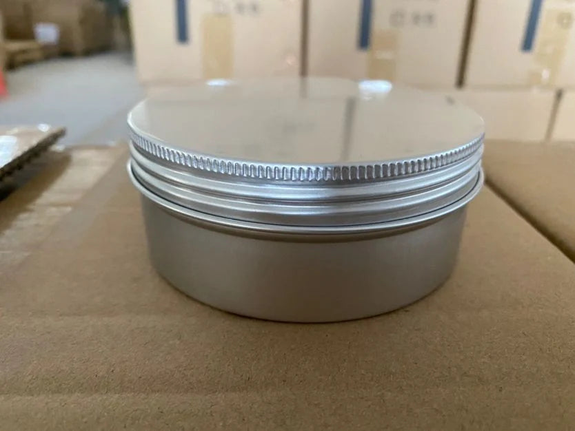 Premium Car Diamond Crystal Wax for long-lasting car shine and protection