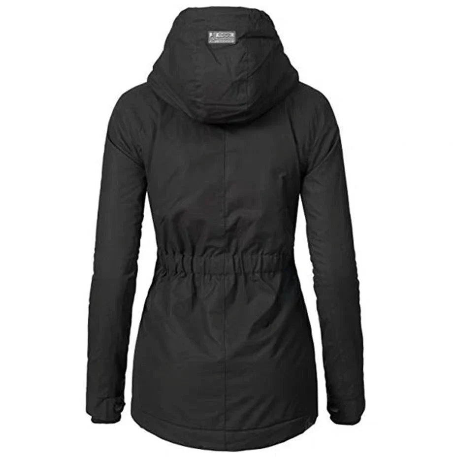 Stylish and comfortable cotton clothing with plush padding in various colors and sizes