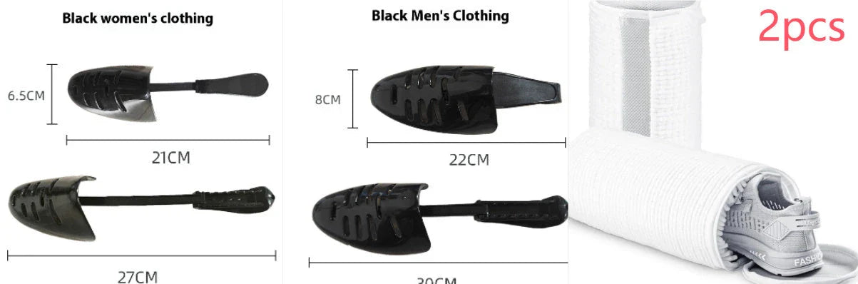High-quality laundry bag for protecting shoes and delicate clothing during machine washing