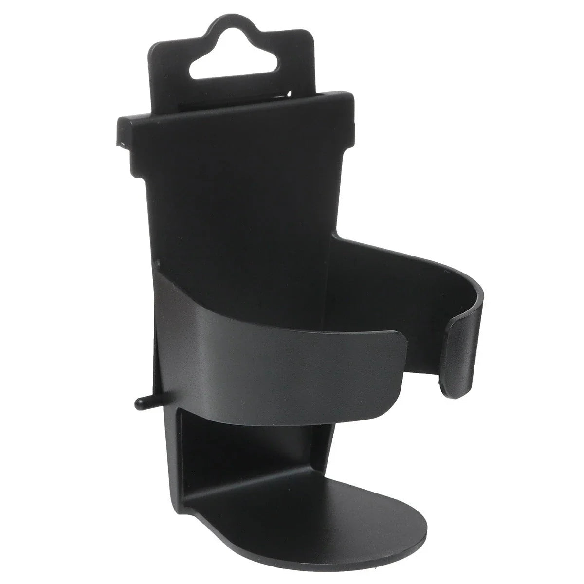 Adjustable car cup holders made of premium ABS materials, available in various colours to enhance your vehicle's interior