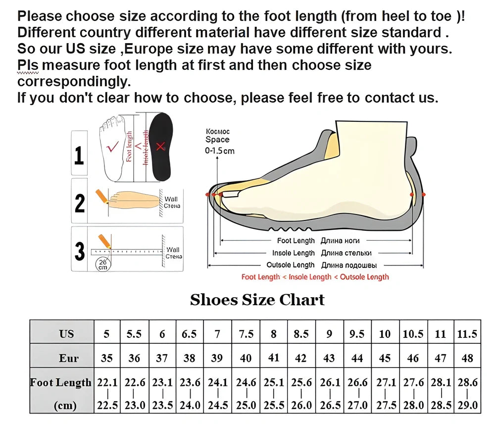 Luxurious men's massage sandals with built-in massage technology, soft cushioned sole, and durable design for comfortable summer wear