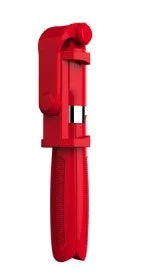Versatile Bluetooth Selfie Stick for iPhone with Tripod Stand - Capture Professional-Looking Selfies Every Time