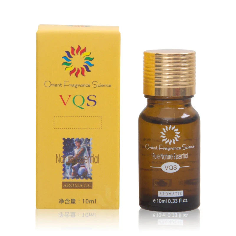 Dredge Meridian Skin Care Oil - a natural formula that fades dark spots, discoloration, and imperfections for brighter, smoother skin