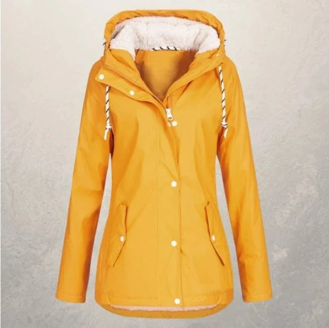 Stylish and comfortable cotton clothing with plush padding in various colors and sizes