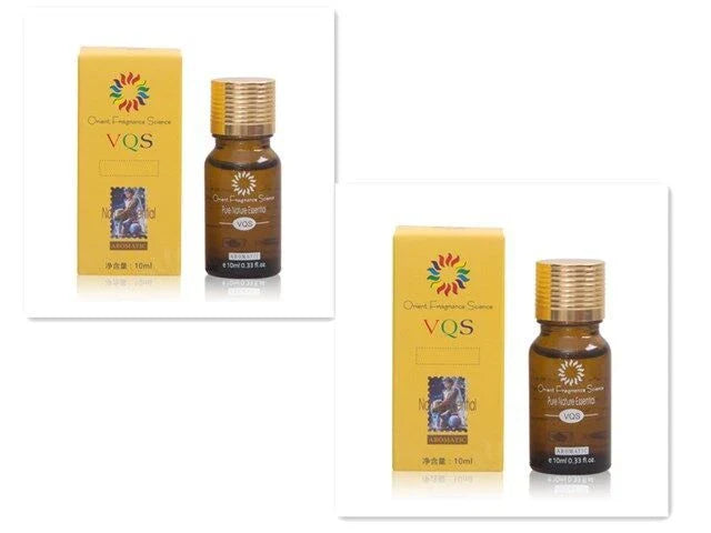 Dredge Meridian Skin Care Oil - a natural formula that fades dark spots, discoloration, and imperfections for brighter, smoother skin