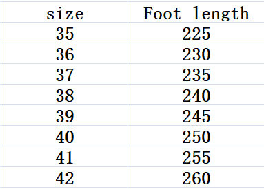 Comfortable and breathable women's mesh walking shoes with a soft, flexible sole