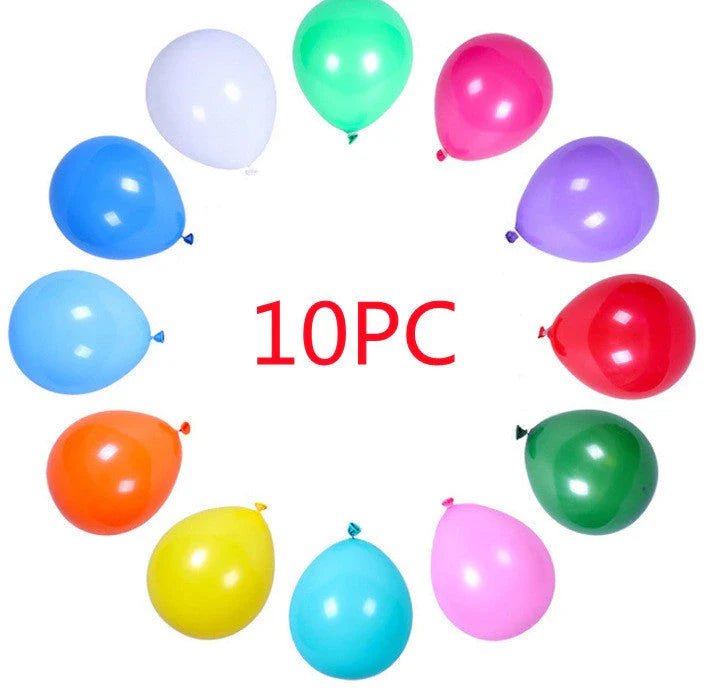 Balloon-powered car toys in various vibrant colours designed to engage children in hands-on STEM learning and independent exploration