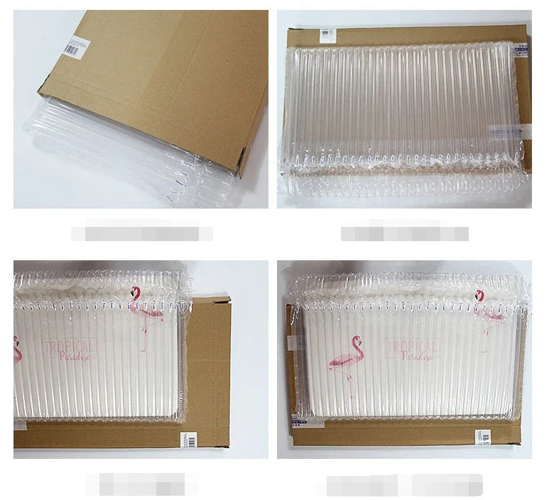 Premium diatomite absorbent foot pad with customized fit and superior moisture-wicking technology