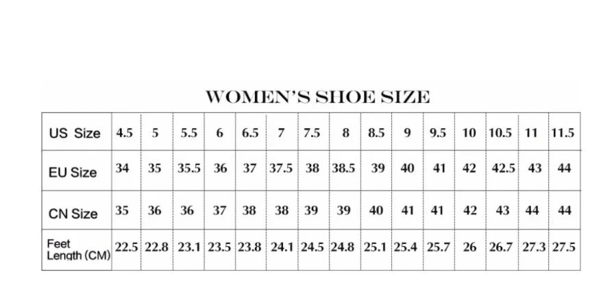 Lady's sandals with a high wedge heel and a twine design, featuring a blend of European and American fashion influences