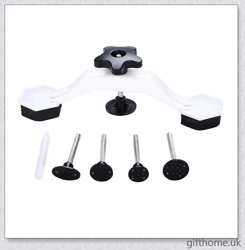 GiftHome UK Dent Removal Repair Kit