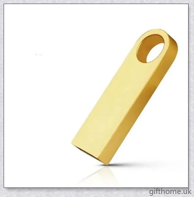 2TB USB 3.0 Flash Drive Memory Stick in various colors, featuring high storage capacity and durable construction