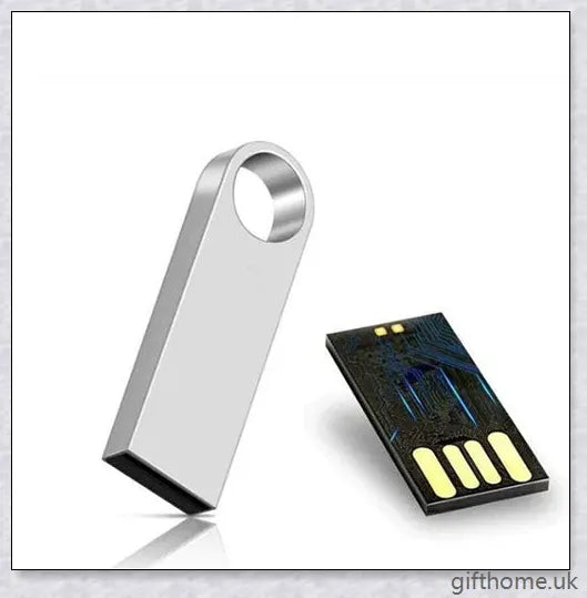 2TB USB 3.0 Flash Drive Memory Stick in various colors, featuring high storage capacity and durable construction