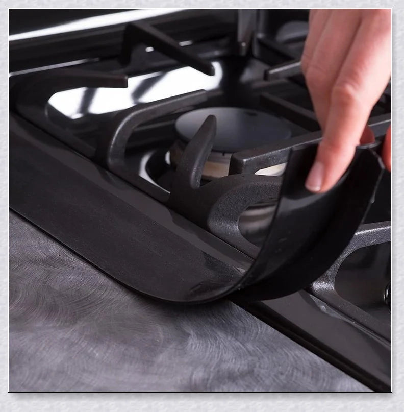 GiftHome UK Stove Counter Gap Covers