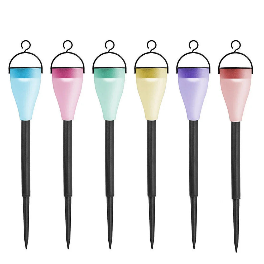 Stylish smart LED Bluetooth speaker bulb with RGB colour, designed for modern home lighting and audio needs