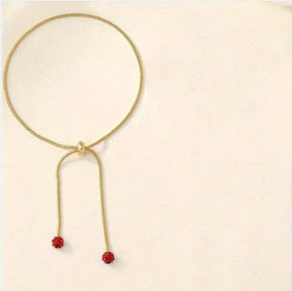 Elegant silver charm anklets with adjustable chain and premium 925 sterling silver construction