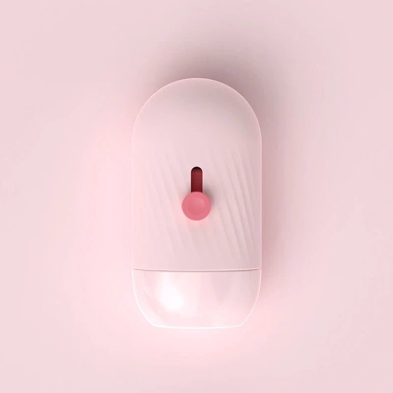 Confidentiality Seal Roller in various colours with plastic unpacking knife for privacy protection