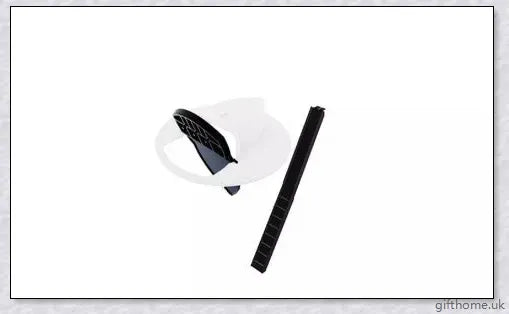 Automatic Mouse Trap Bucket for House - Efficient and Safe Pest Control Device