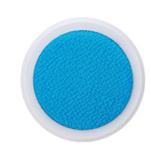Premium silicone electric bath brush with adjustable vibration settings for a luxurious, relaxing bathing experience