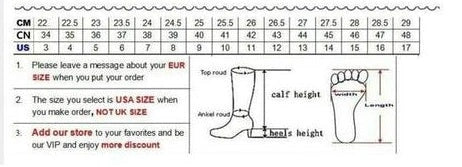 Stylish retro high heel ankle boots for women in pink, black, and beige