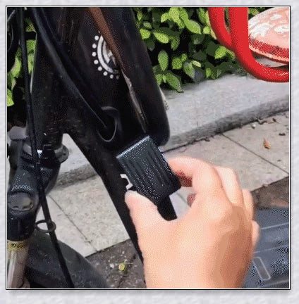 Compact and powerful Magnetic Mini GPS Tracker for real-time location monitoring of loved ones, assets, and vehicles