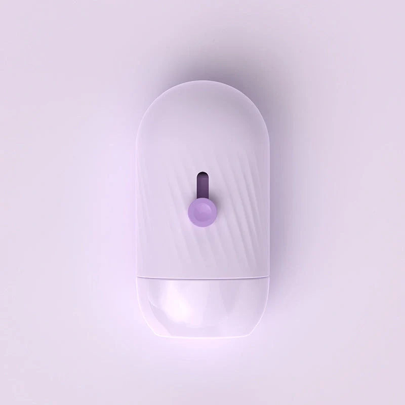 Confidentiality Seal Roller in various colours with plastic unpacking knife for privacy protection
