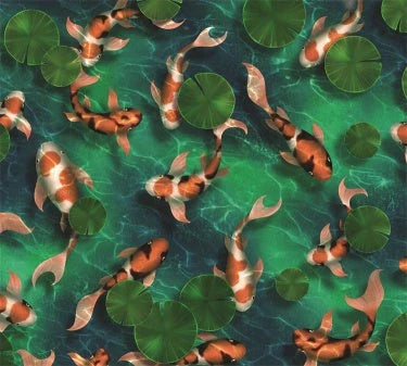 TAP Wall Covering Fabric in various colours, sized 150x170cm, lightweight at 336 grams