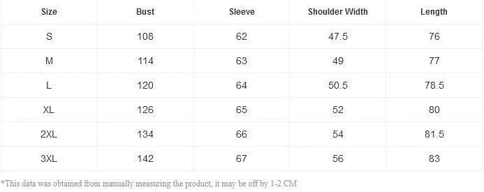 Men's stylish loose linen short-sleeved t-shirt in various colours