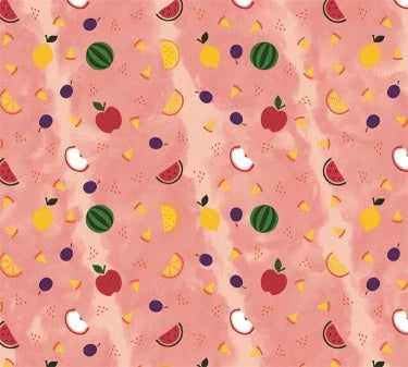 TAP Wall Covering Fabric in various colours, sized 150x170cm, lightweight at 336 grams