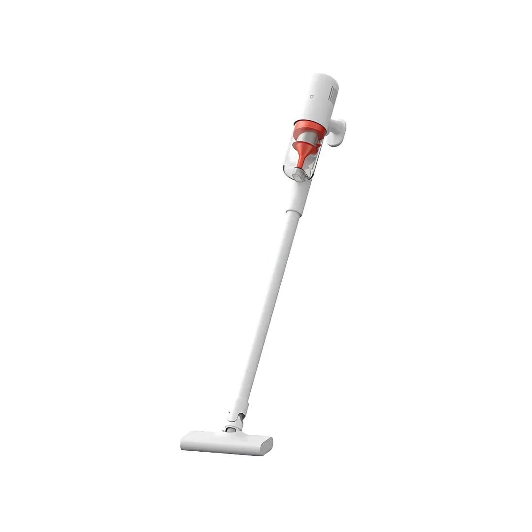 Trendha Powerful Handheld Vacuum Cleaner with Cyclone Suction for thorough, effortless cleaning