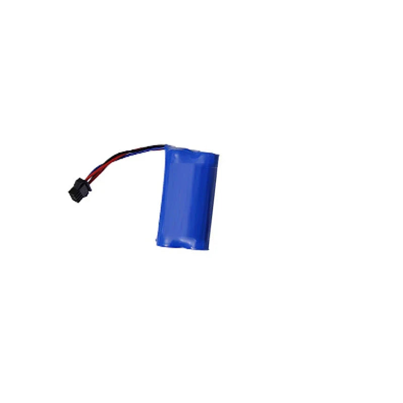 Powerful Shark-Themed Electric Water Blaster - Perfect for Summer Fun, Durable ABS Construction, High-Pressure Continuous Stream, Large 500ml Water Tank