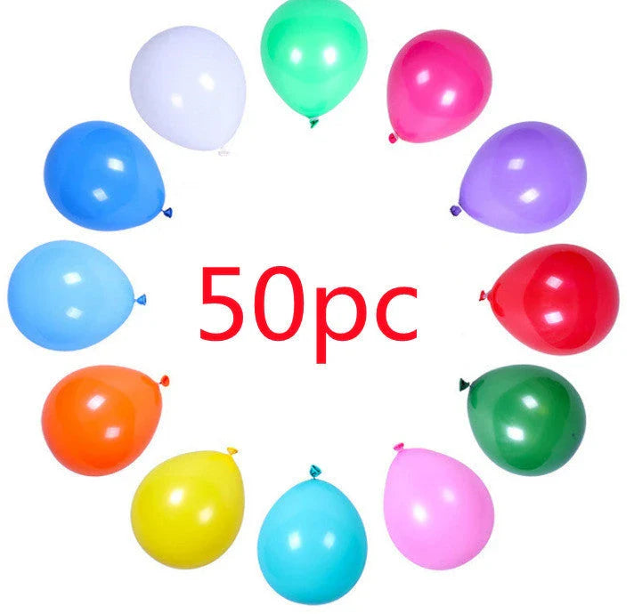 Balloon-powered car toys in various vibrant colours designed to engage children in hands-on STEM learning and independent exploration