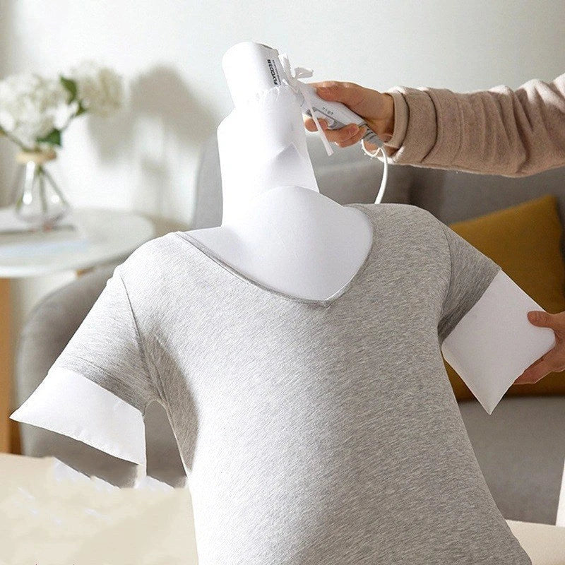 Compact, portable clothes dryer bag with fast, space-saving drying capabilities