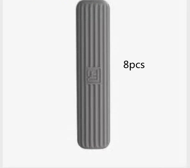 Efficient Floor Cleaning Sponge Mop with Squeeze Handle - Versatile, Eco-Friendly Cleaning Tool for Floors, Windows, and More