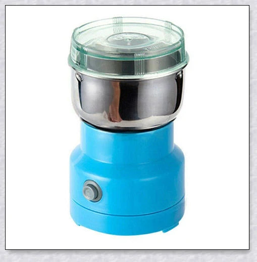 Multifunctional Smash Machine for effortless food preparation, featuring stainless steel construction and advanced polishing technology.