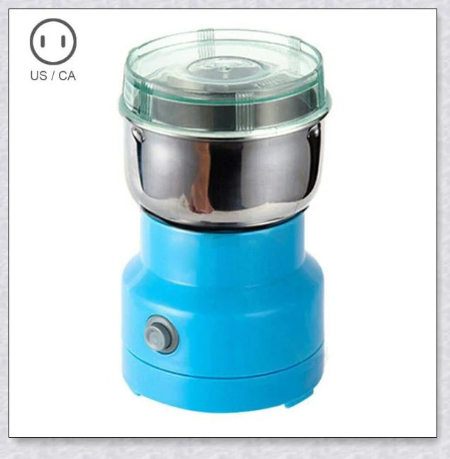 Multifunctional Smash Machine for effortless food preparation, featuring stainless steel construction and advanced polishing technology.