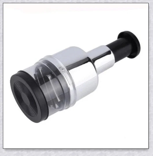 The Onion Chopper - a versatile and efficient kitchen tool for chopping vegetables, herbs, and more with ease