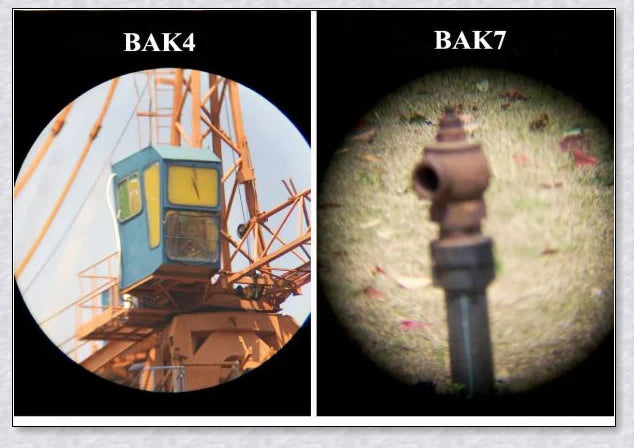 Professional Long Range Night Vision Binoculars with 60X60 magnification for high-resolution viewing of distant objects