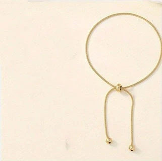 Elegant silver charm anklets with adjustable chain and premium 925 sterling silver construction