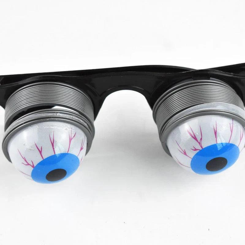 GiftHome UK Stylish Pet Glasses - Dazzle Your Furry Friend