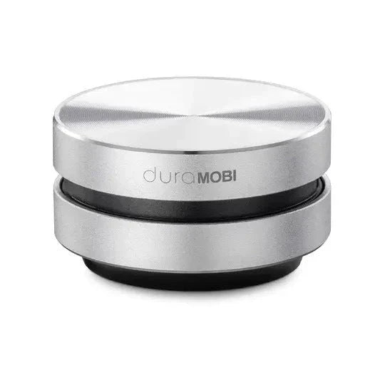 Hummingbird Bone Conduction Speaker - Versatile Bluetooth speaker that transforms any hollow surface into a customizable audio system